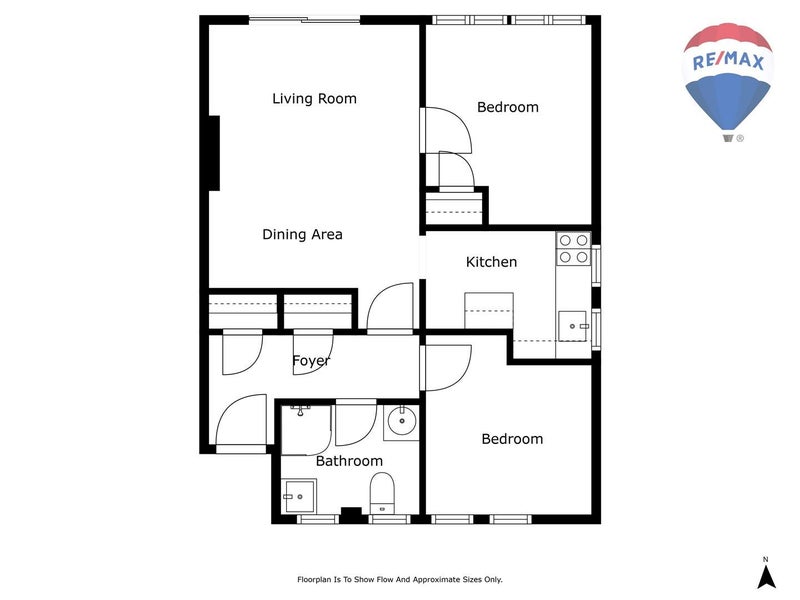 43 Rata Street, Naenae, Lower Hutt - Carousel 14