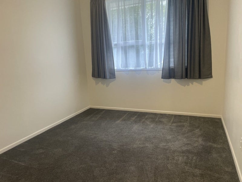 308A Nikau Street, Saint Leonards, Hastings - Carousel 15