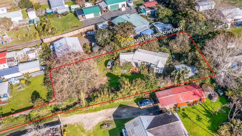 11 Orere Point Road, Papakura - Carousel 19