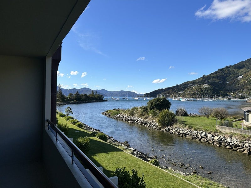 7/45 Beach Road, Waikawa, Picton - Carousel 2