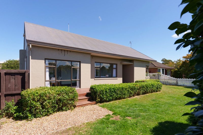 11 Buchanans Road, Sockburn, Christchurch - Carousel 1