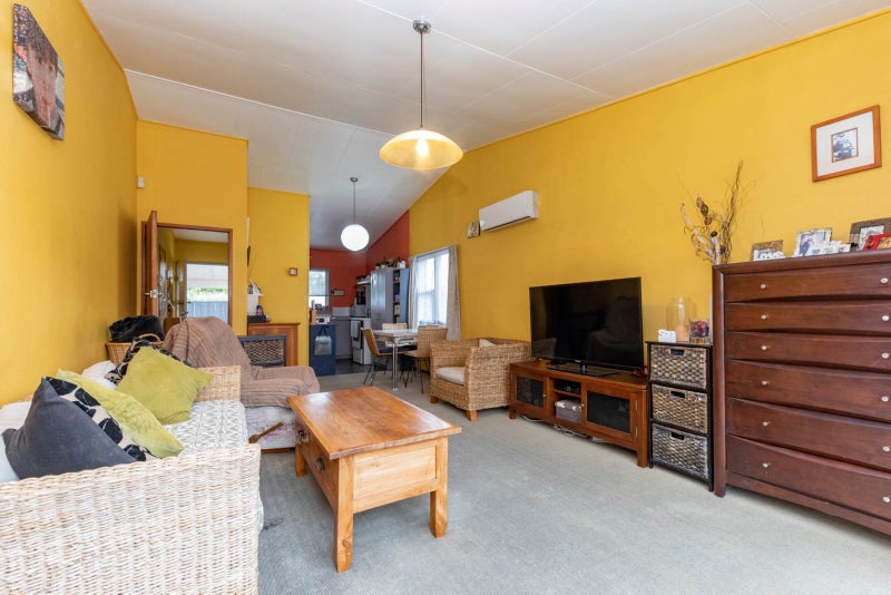 4/8 Waipuna Road, Mount Wellington, Auckland - Carousel 2