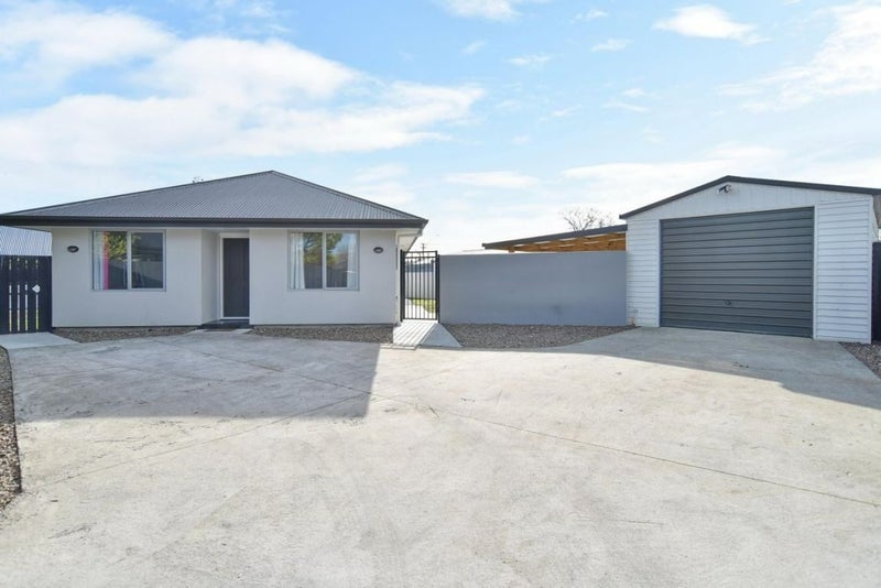 35A Bayswater Crescent, Bromley, Christchurch - Carousel 2