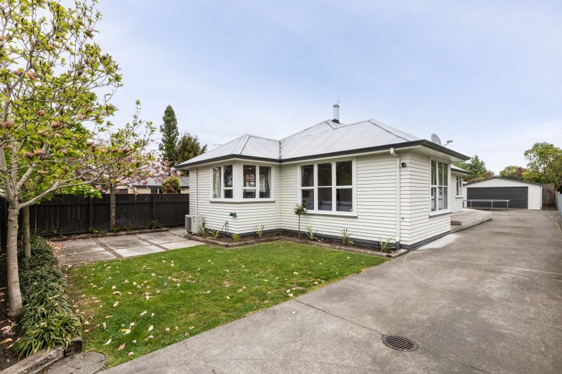 512 Gordon Road, Raureka, Hastings - Carousel 1