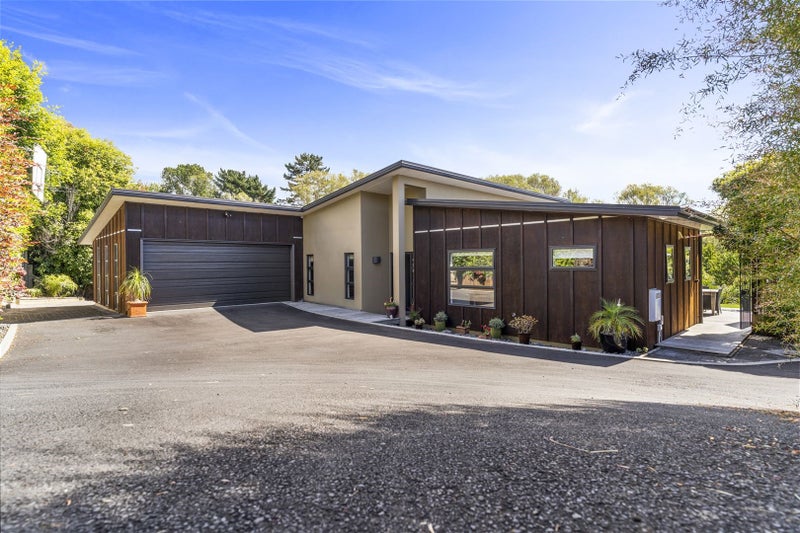 85 Orion Drive, Welcome Bay, Tauranga - Carousel 1