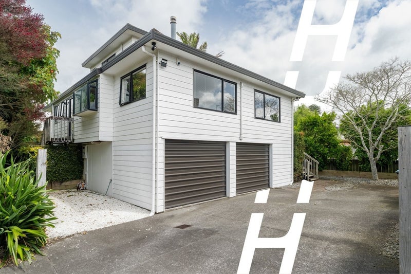 15A Waipuna Road, Mount Wellington, Auckland - Carousel 1