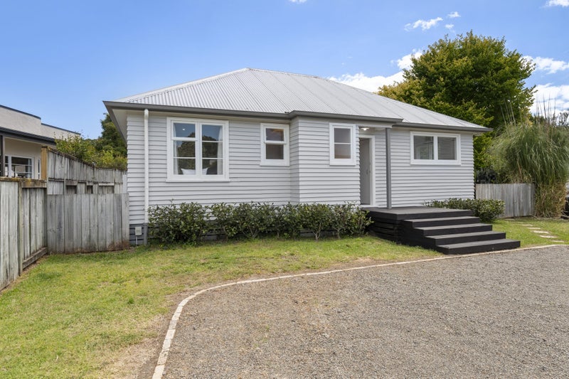 29F Harrisfield Drive, Hairini, Tauranga - Carousel 1
