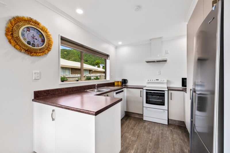 67 Moana View Road, Waikawa, Picton - Carousel 2