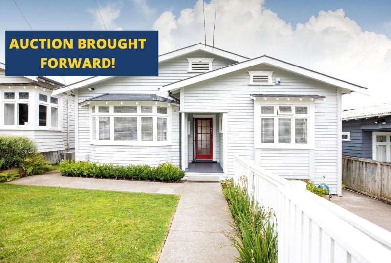 99 Warnock Street, Westmere, Auckland - Carousel 1