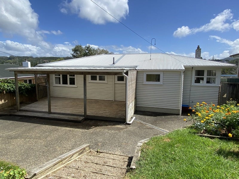181 Otaika Road, Raumanga, Whangarei - Carousel 2