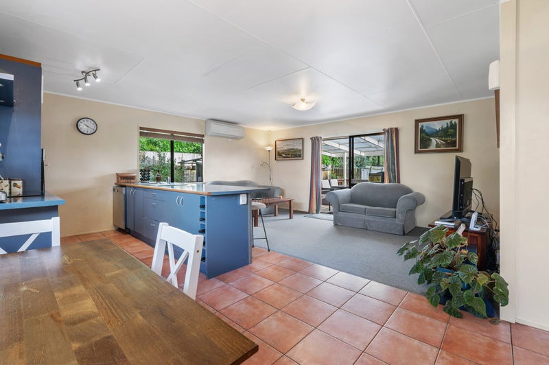 9A Kokiri Street, Ngongotaha, Rotorua - Carousel 2