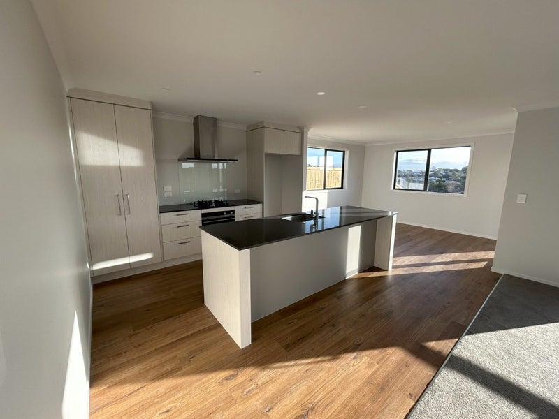 11 Halo Green, Peacocke, Hamilton - Carousel 2