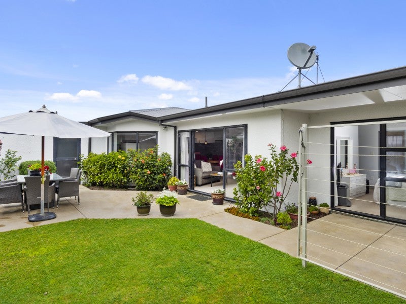 75A Greerton Road, Gate Pa, Tauranga - Carousel 1