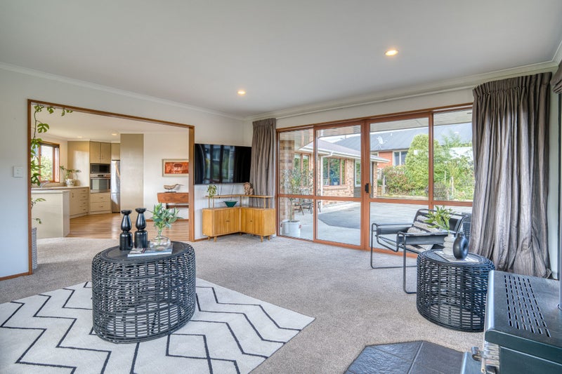 35 Seaton Road, Portobello, Dunedin - Carousel 1