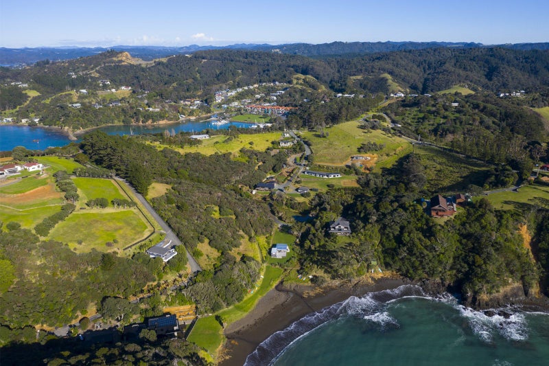 4 Piwaiwaka Way, Whangarei - Carousel 16