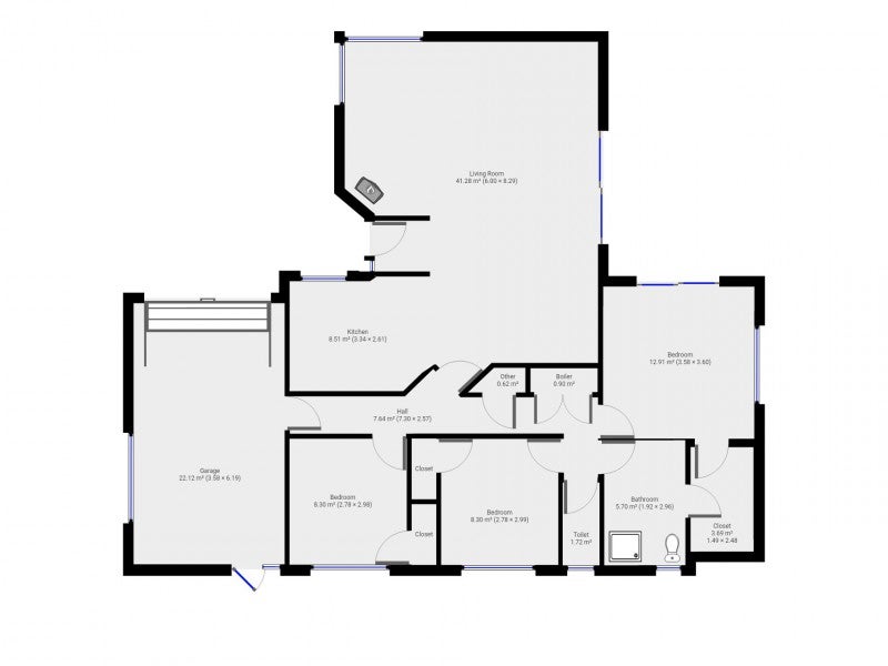 63 Acacia Bay Road, Nukuhau, Taupo - Carousel 16