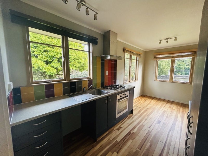 44 Pandora Avenue, Sunnybrook, Rotorua - Carousel 2