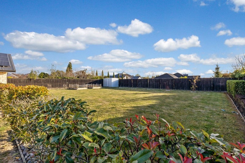 9 Simms Lane, West Melton, West Melton - Carousel 20