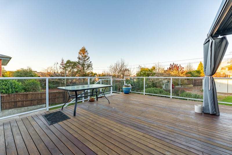 7 Apsley Street, Glenwood, Timaru - Carousel 1