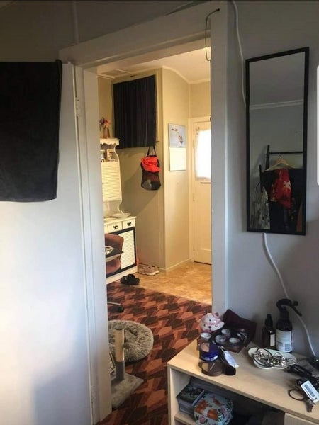 147 Abel Smith Street, Aro Valley, Wellington - Carousel 2