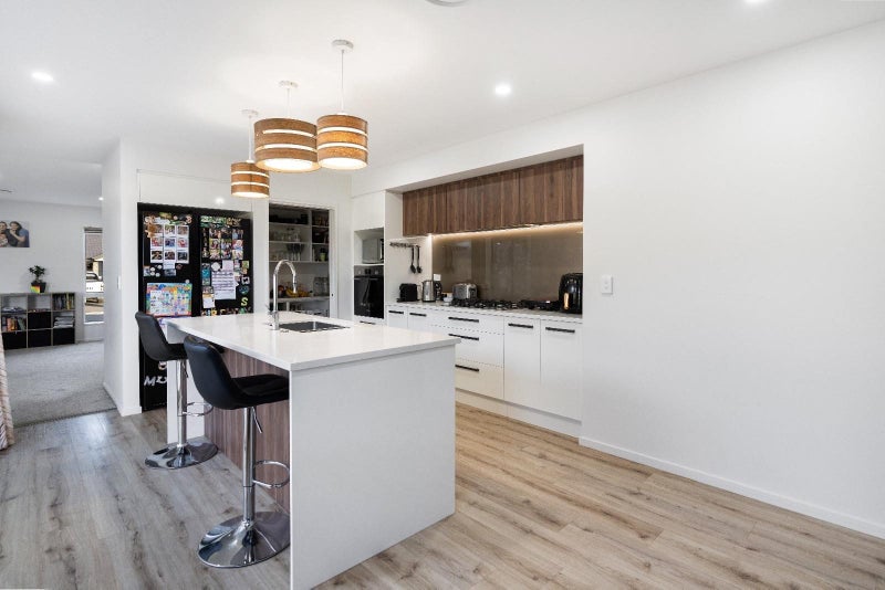 62 Nethercote Way, Rolleston, Rolleston - Carousel 2