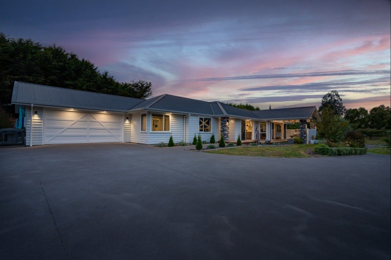 65 Dalmore Way, Taupo - Carousel 1