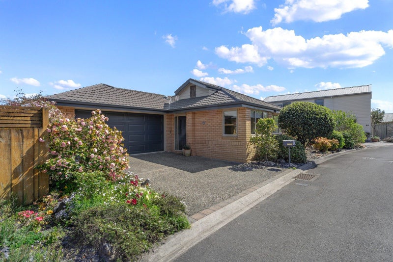 1 Mahitahi Way, The Wood, Nelson - Carousel 1