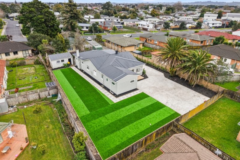 62 Dominion Road, Papakura, Papakura - Carousel 1