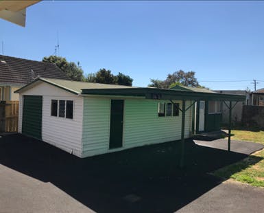 11 Southsea Crescent, Silverdale, Hamilton - Carousel 16