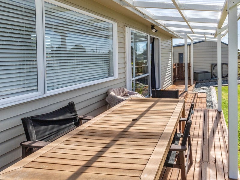 273 Coulson Road, Paroa, Greymouth - Carousel 22