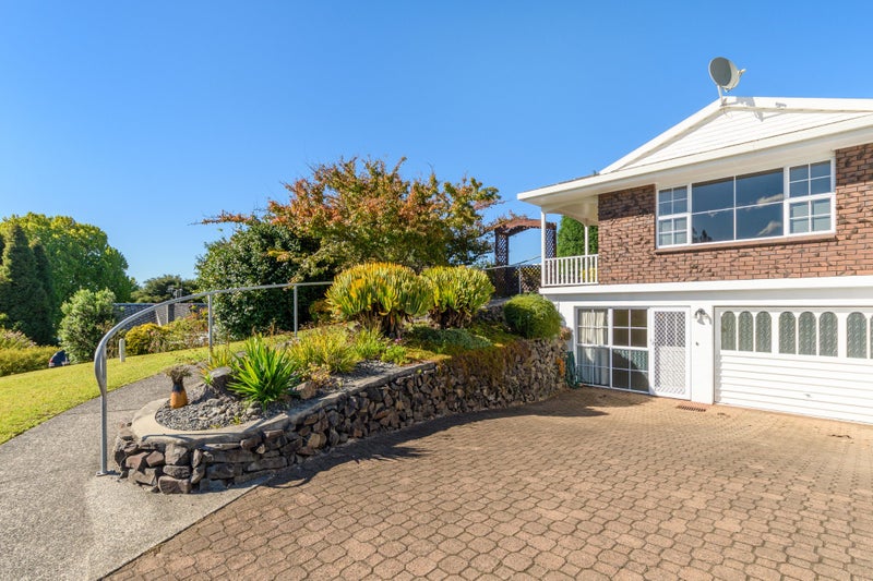 22A Sixth Avenue, Tauranga, Tauranga - Carousel 2