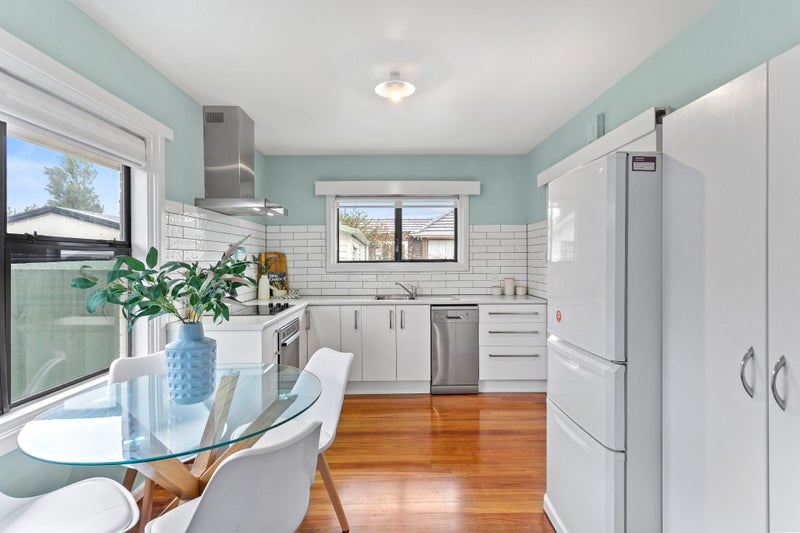 2 Ontario Place, Wainoni, Christchurch - Carousel 1