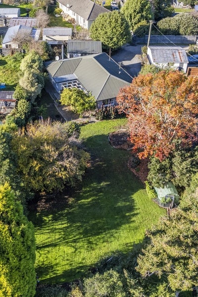65A Brynley Street, Hornby, Christchurch - Carousel 21