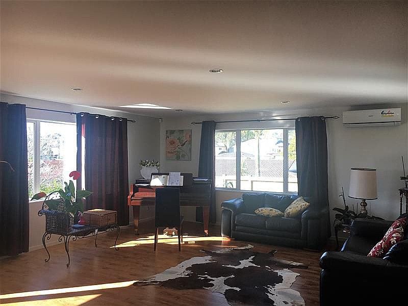 75A The Avenue, Lynfield, Auckland - Carousel 2