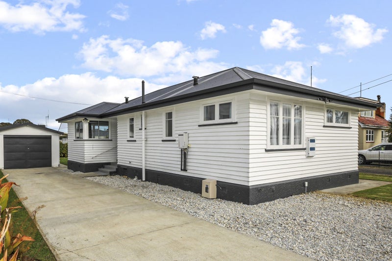 35 Te Kanawa Street, Otorohanga - Carousel 1