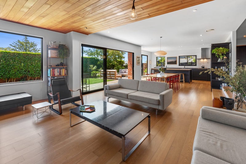 1/23 Bayswater Avenue, Bayswater, Auckland - Carousel 2