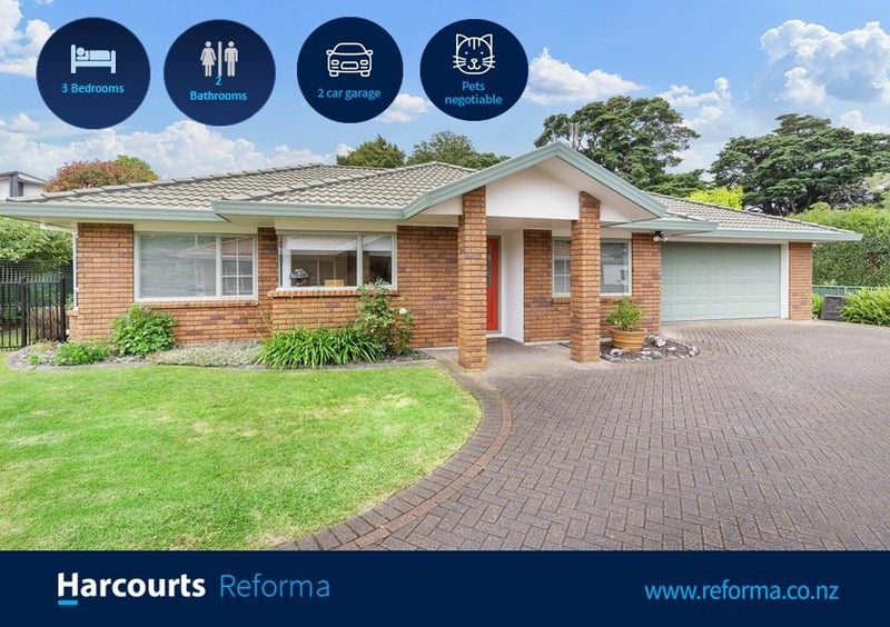 21A Butterworth Avenue, Opaheke, Papakura - Carousel 1