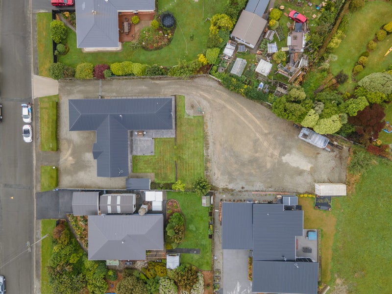 17 Gordon Street, Weston, Oamaru - Carousel 42