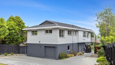 8 Puketaha Road, Swanson, Auckland - Carousel 1