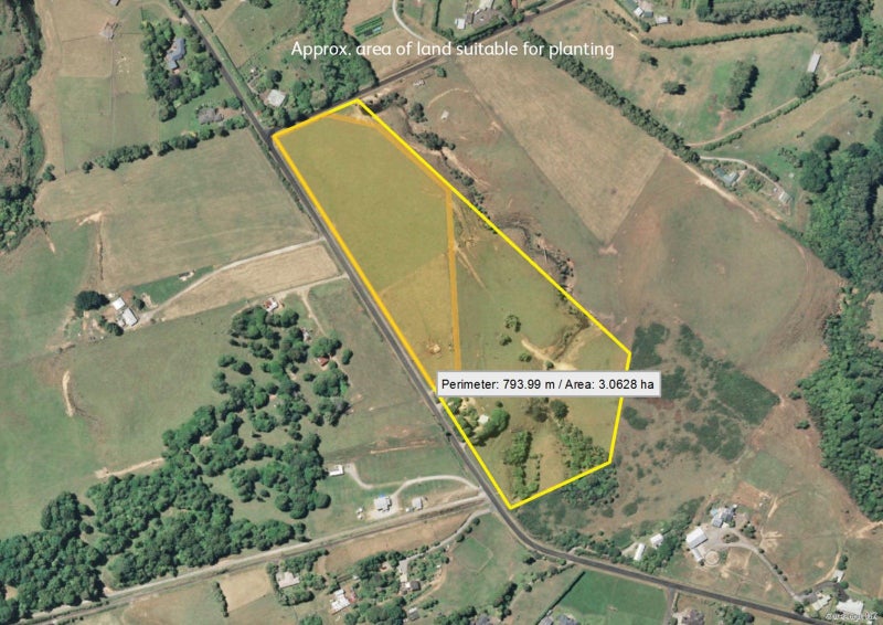 110 Ross Road, Tauranga - Carousel 3