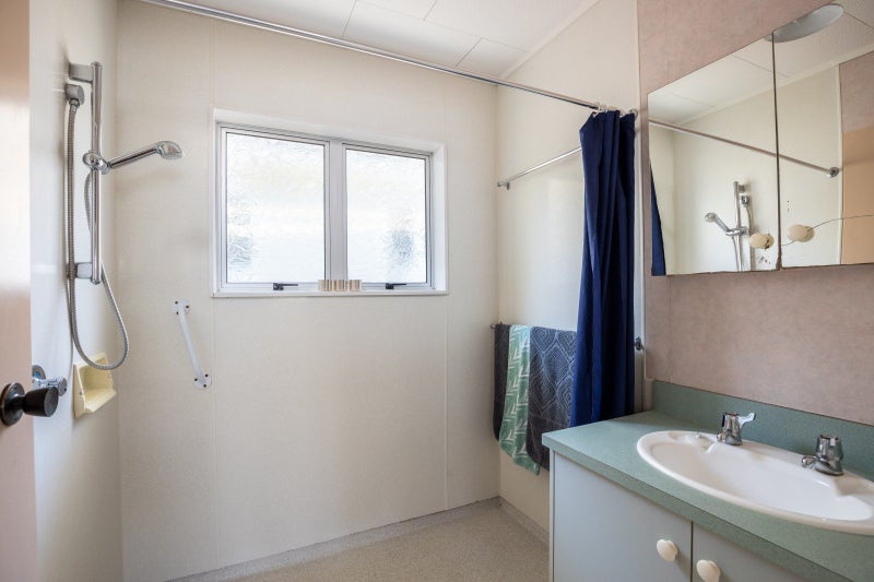 1/19 Wallath Road, Westown, New Plymouth - Carousel 2