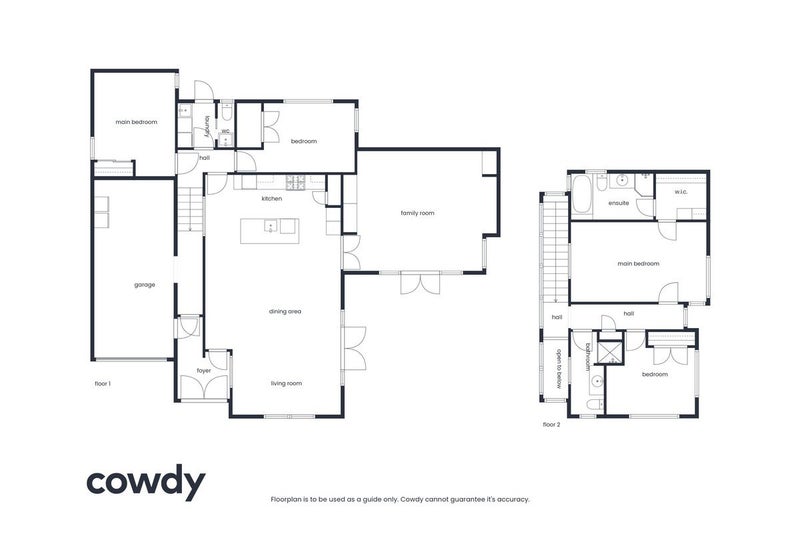 56 Oxley Avenue, St Albans, Christchurch - Carousel 20