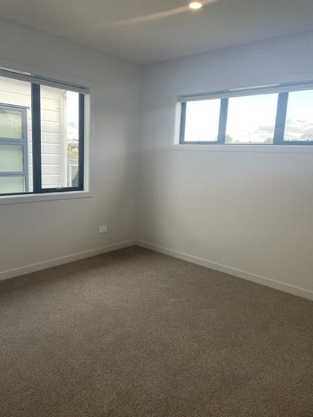 6 Aneta Way, Pyes Pa, Tauranga - Carousel 12