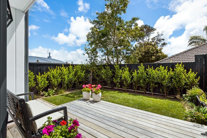 8/48 Salisbury Road, Birkdale, Auckland - Carousel 2