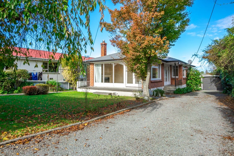 316 Wai-Iti Road, Glenwood, Timaru - Carousel 2