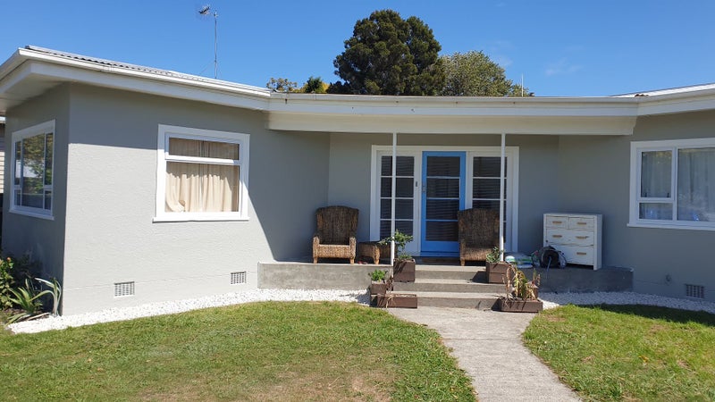 25 Te Awe Awe Street, Hokowhitu, Palmerston North - Carousel 2