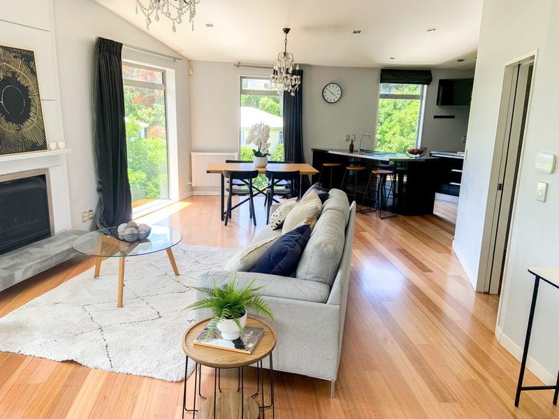 33 Weld Street, Wadestown, Wellington - Carousel 2