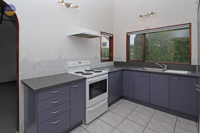 19 Swansea Place, Tamatea, Napier - Carousel 2