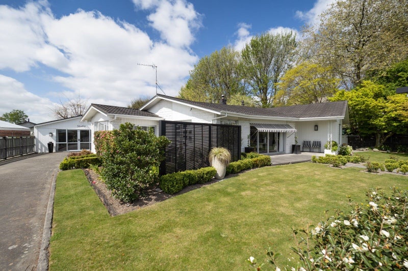 86 Belt Road, Allenton, Ashburton - Carousel 2