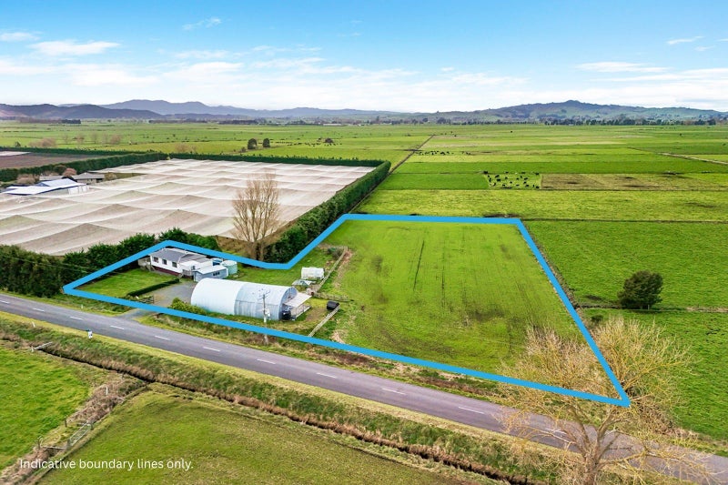 837 Woodlands Road, Gordonton, GORDONTON - Carousel 2